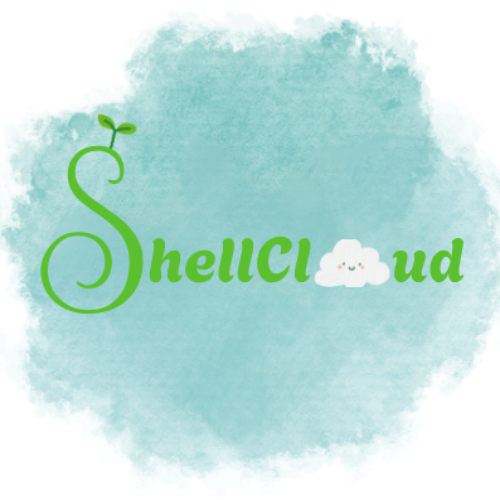 ShellCloud